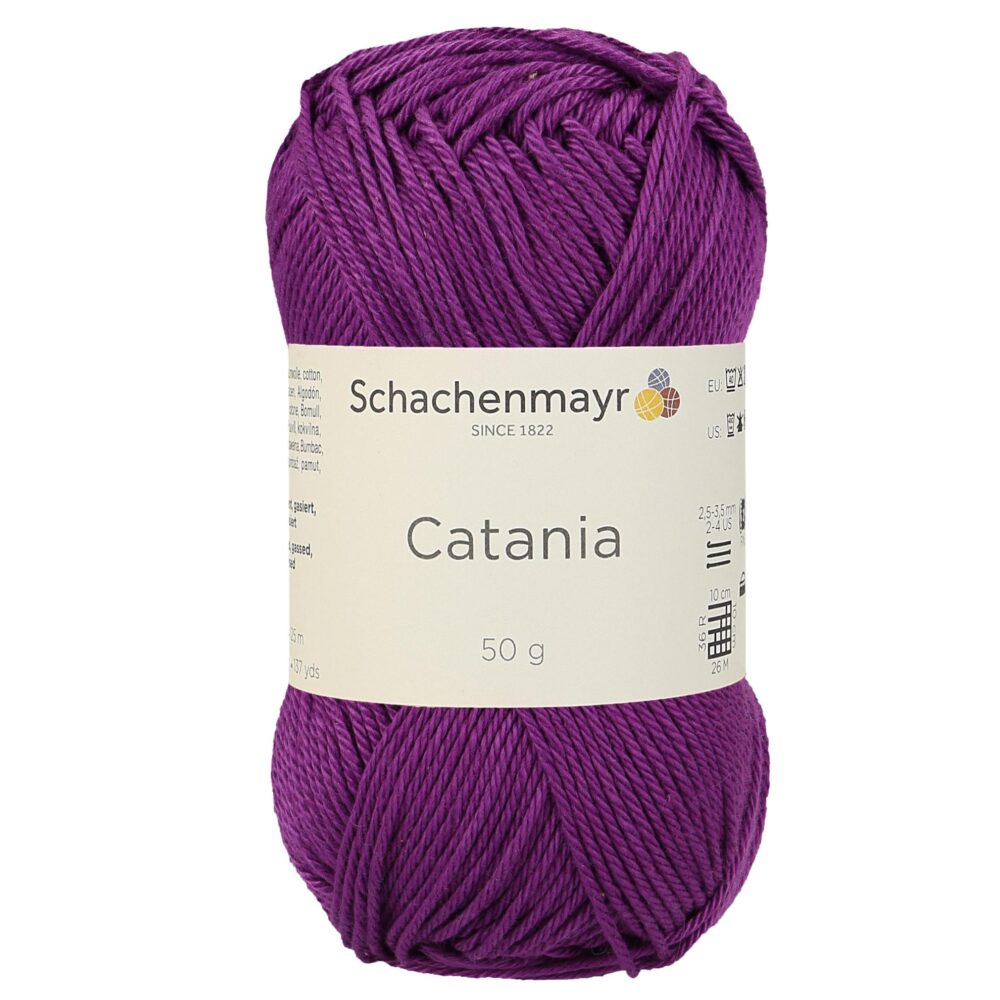 catania_originals_schachenmayr_fonal-00282_thewowfonal