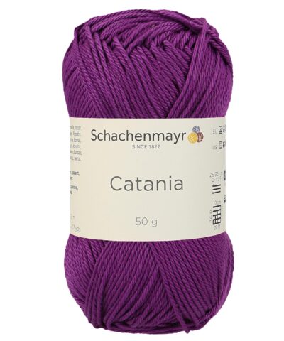 catania_originals_schachenmayr_fonal-00282_thewowfonal