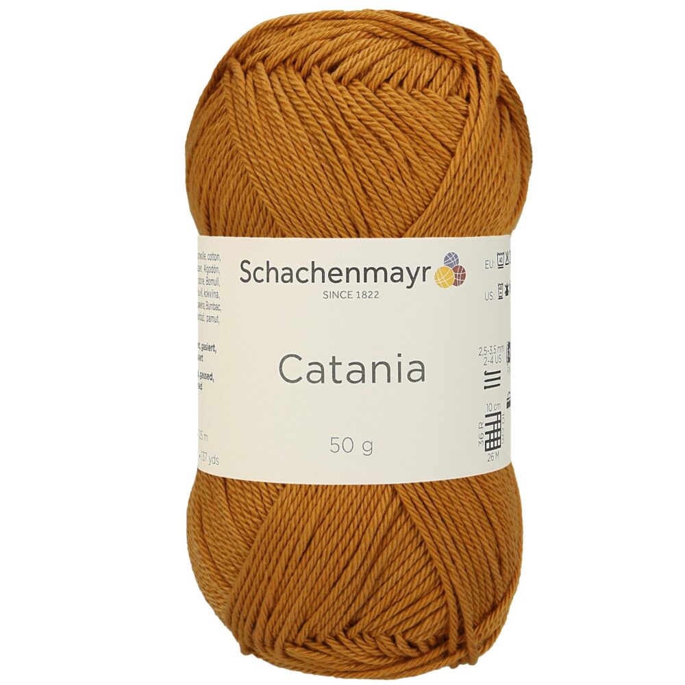 catania_originals_schachenmayr_fonal-00383_thewowfonal