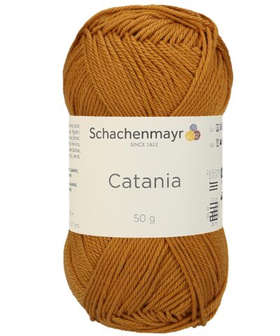 catania_originals_schachenmayr_fonal-00383_thewowfonal