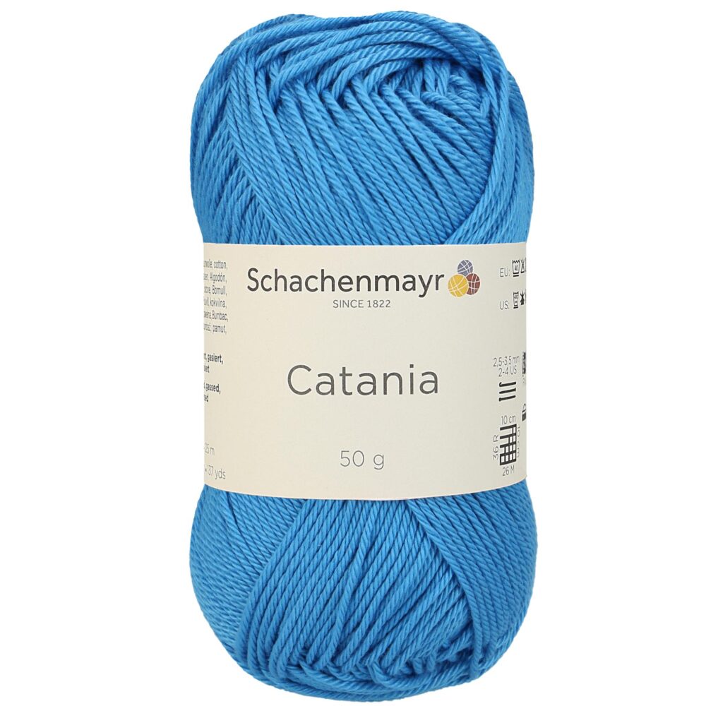 catania_originals_schachenmayr_fonal-00384_thewowfonal