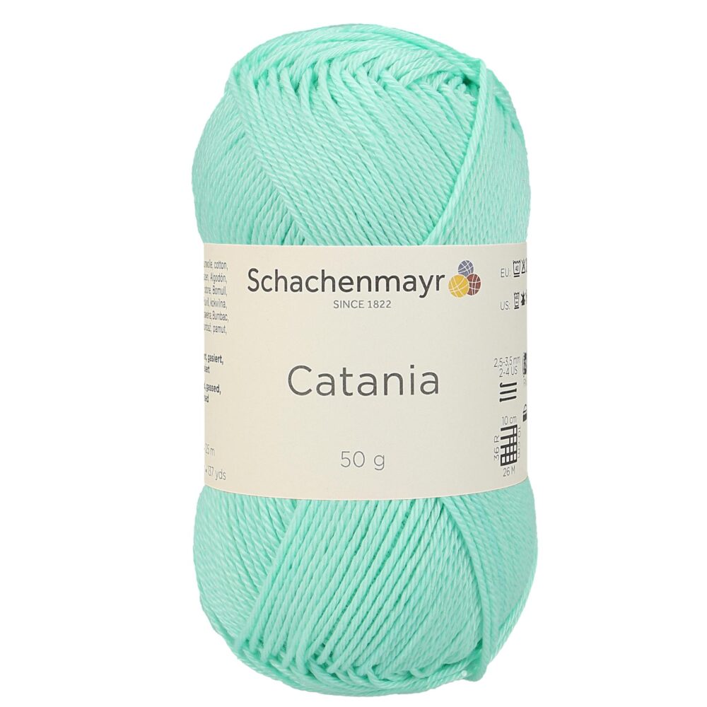 catania_originals_schachenmayr_fonal-00385_thewowfonal