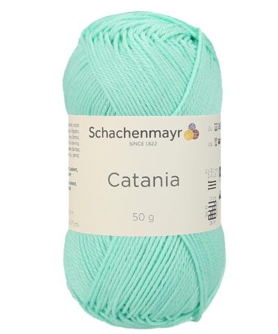 catania_originals_schachenmayr_fonal-00385_thewowfonal