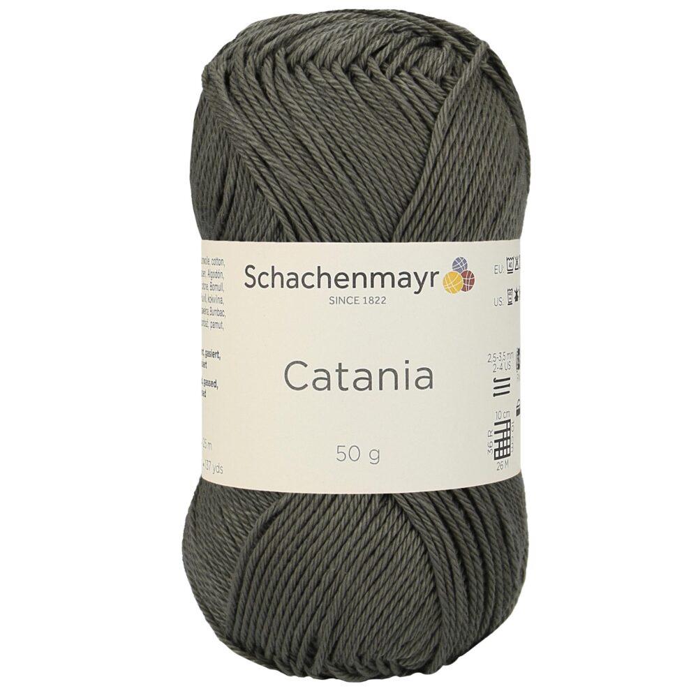 catania_originals_schachenmayr_fonal-00387_thewowfonal