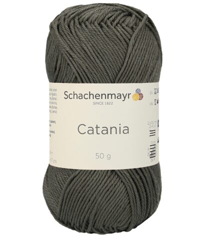 catania_originals_schachenmayr_fonal-00387_thewowfonal