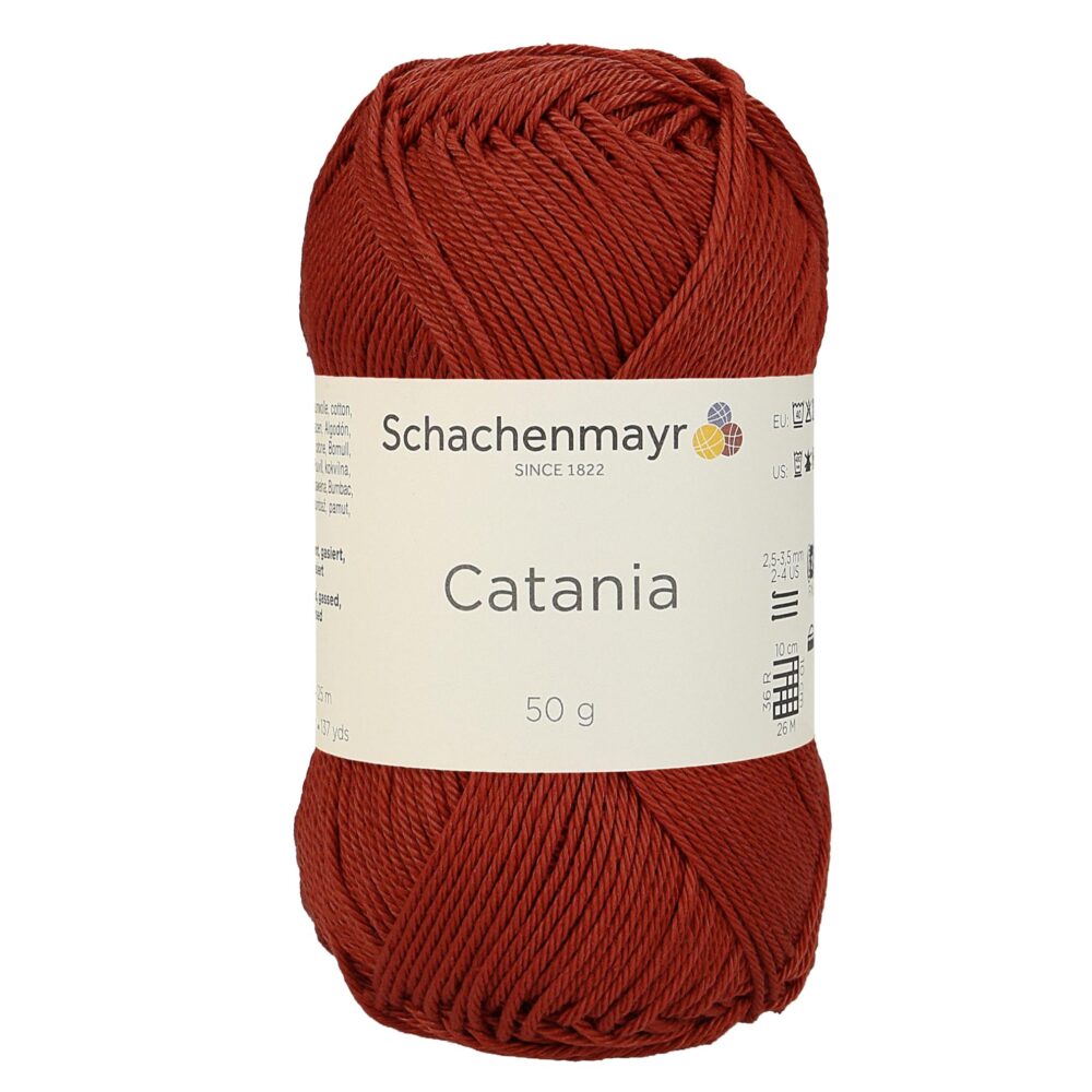 catania_originals_schachenmayr_fonal-00388_thewowfonal