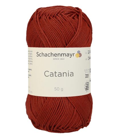 catania_originals_schachenmayr_fonal-00388_thewowfonal