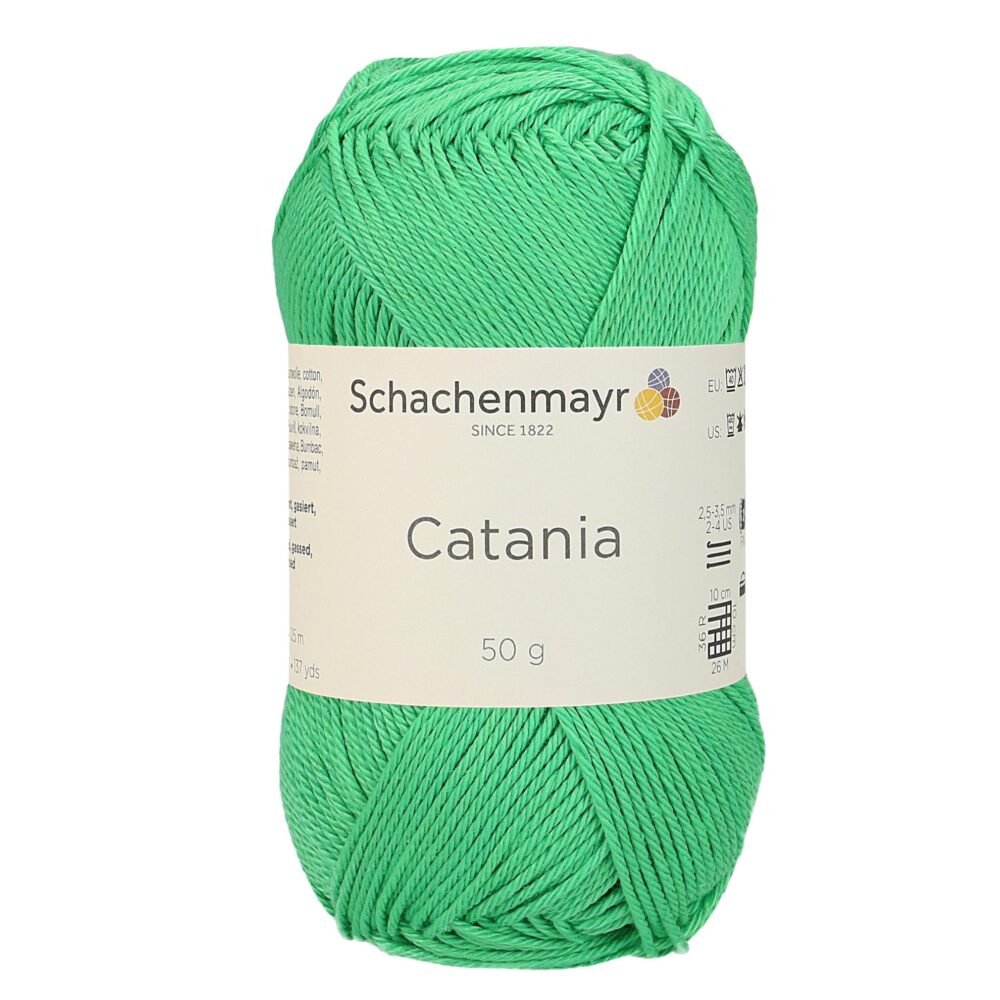 catania_originals_schachenmayr_fonal-00389_thewowfonal