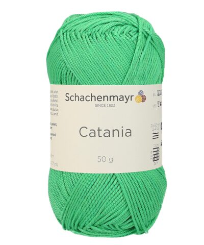 catania_originals_schachenmayr_fonal-00389_thewowfonal