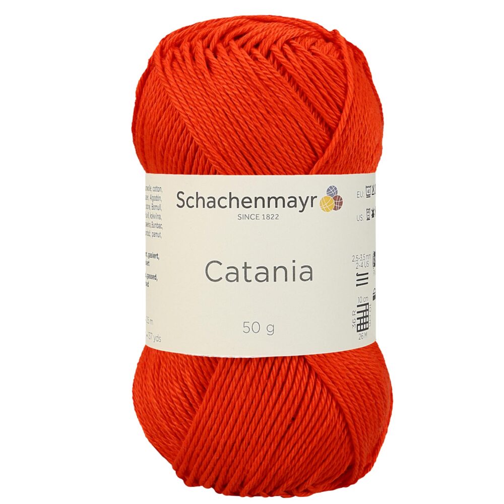 catania_originals_schachenmayr_fonal-00390_thewowfonal