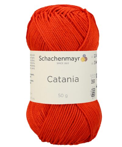 catania_originals_schachenmayr_fonal-00390_thewowfonal