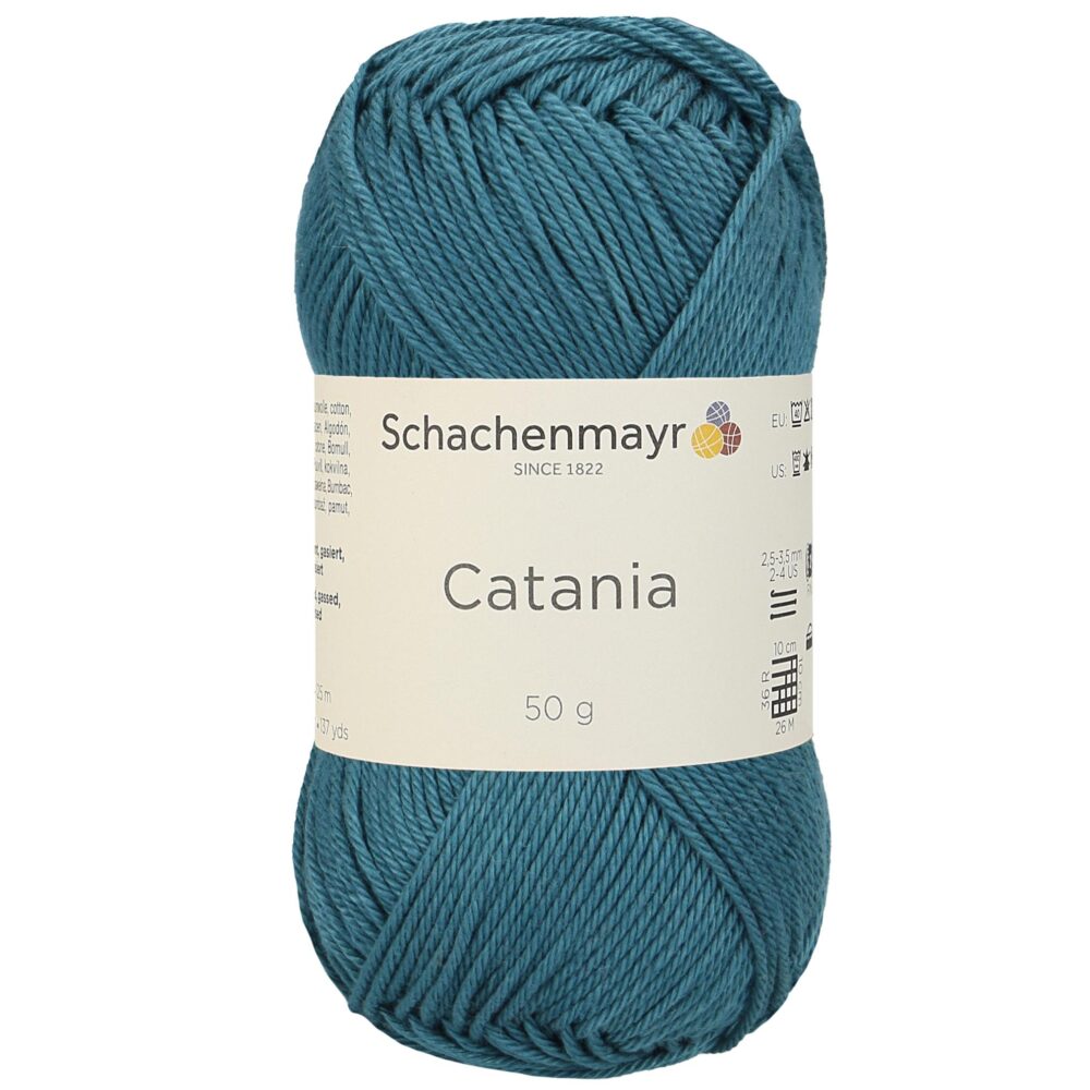 catania_originals_schachenmayr_fonal-00391_thewowfonal