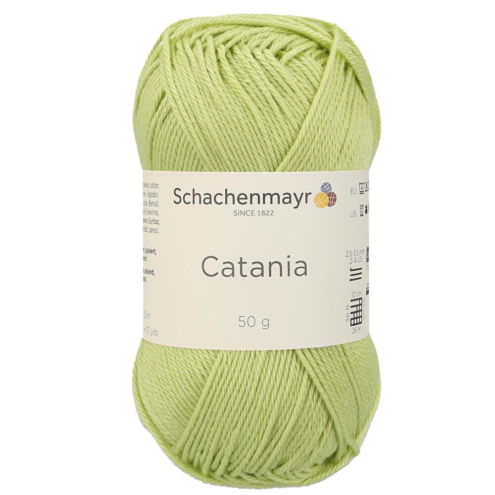 catania_originals_schachenmayr_fonal-00392_thewowfonal