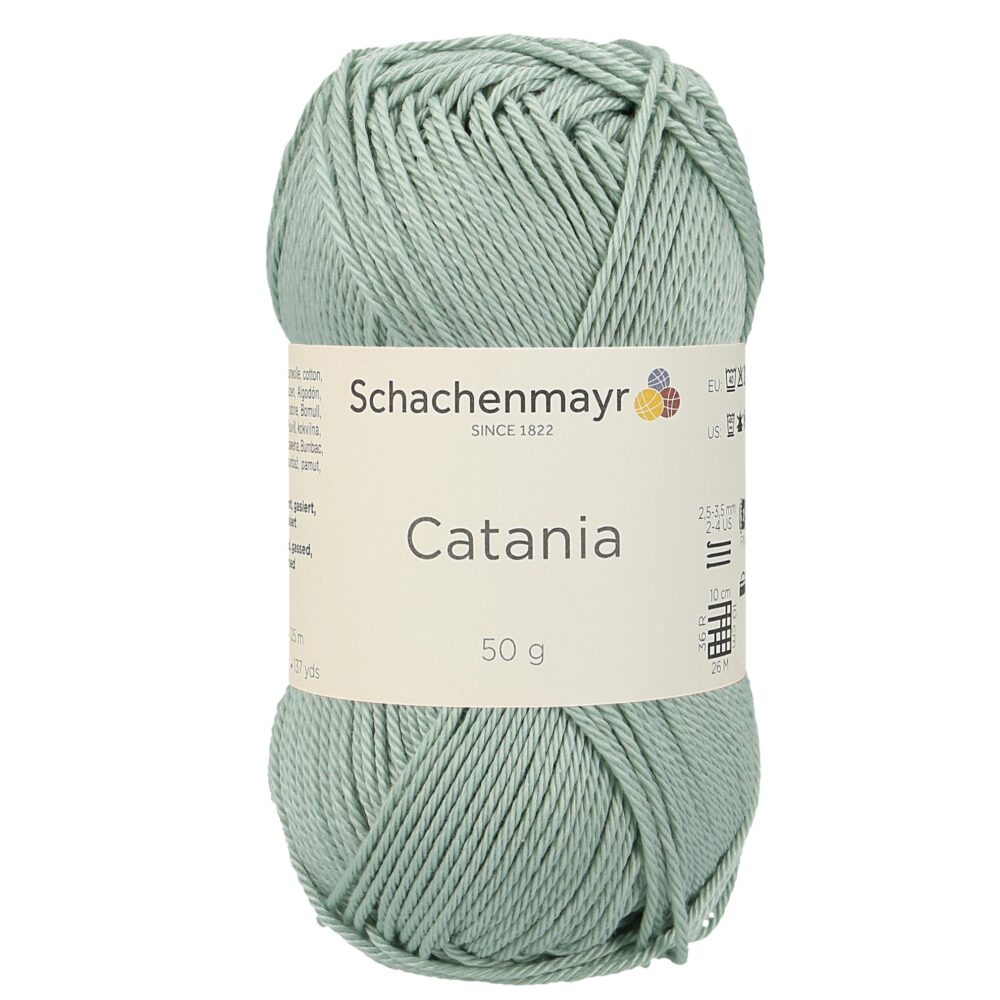 catania_originals_schachenmayr_fonal-00402_thewowfonal