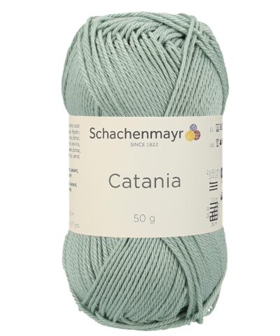 catania_originals_schachenmayr_fonal-00402_thewowfonal