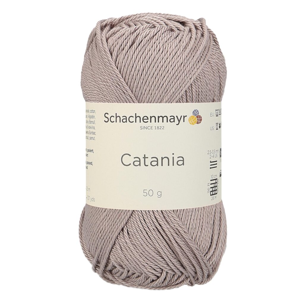 catania_originals_schachenmayr_fonal-00406_thewowfonal