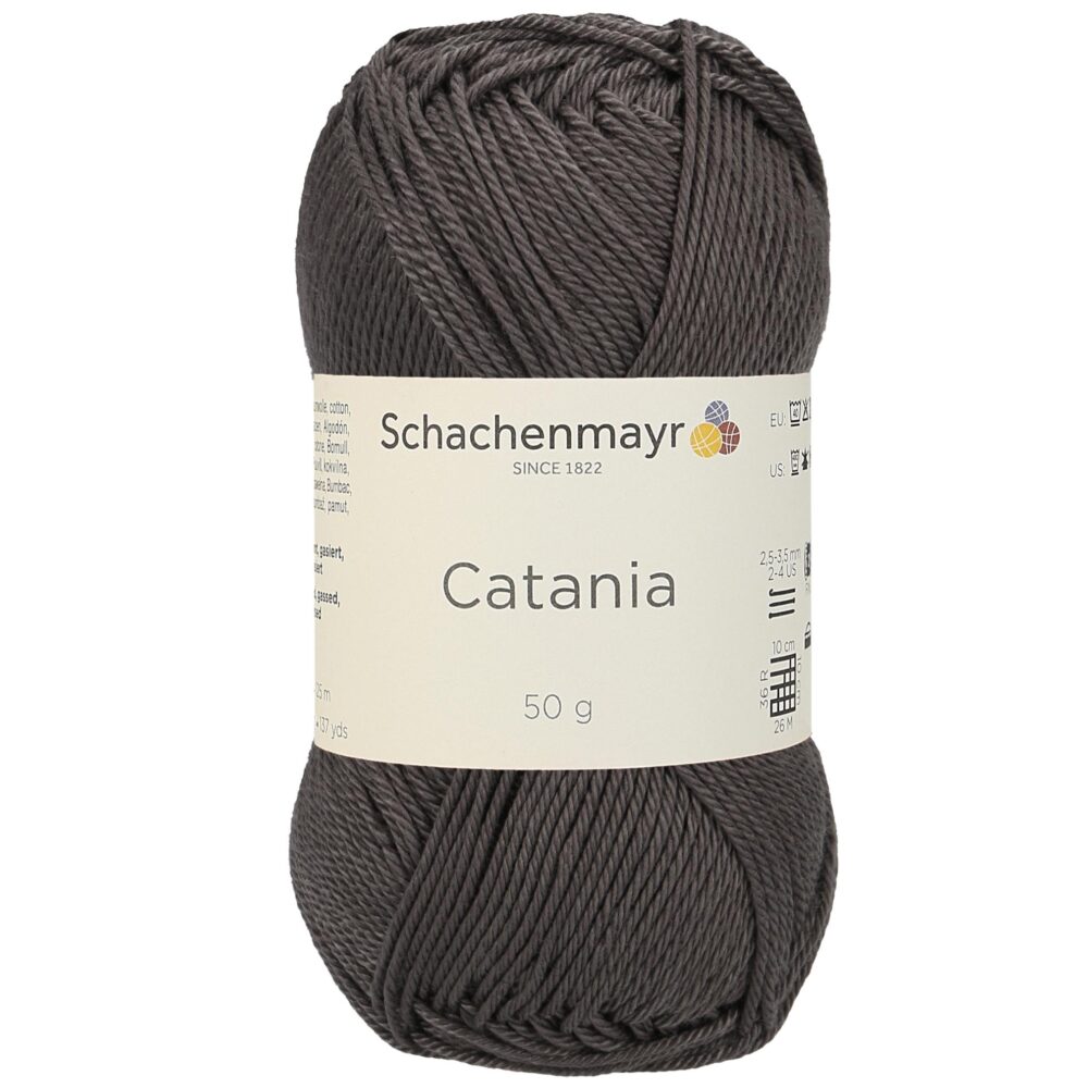 catania_originals_schachenmayr_fonal-00415_thewowfonal