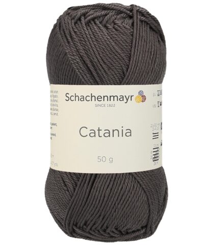 catania_originals_schachenmayr_fonal-00415_thewowfonal