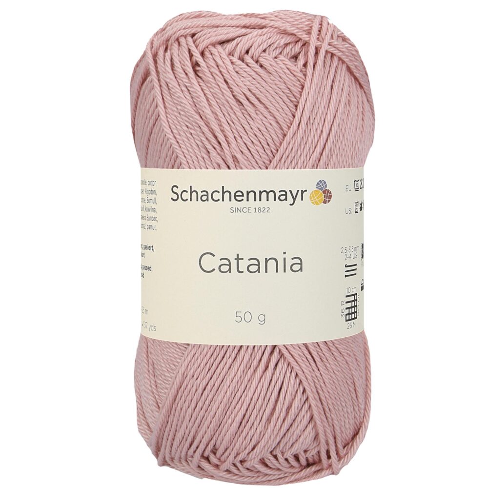 catania_originals_schachenmayr_fonal-00423_thewowfonal