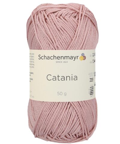 catania_originals_schachenmayr_fonal-00423_thewowfonal