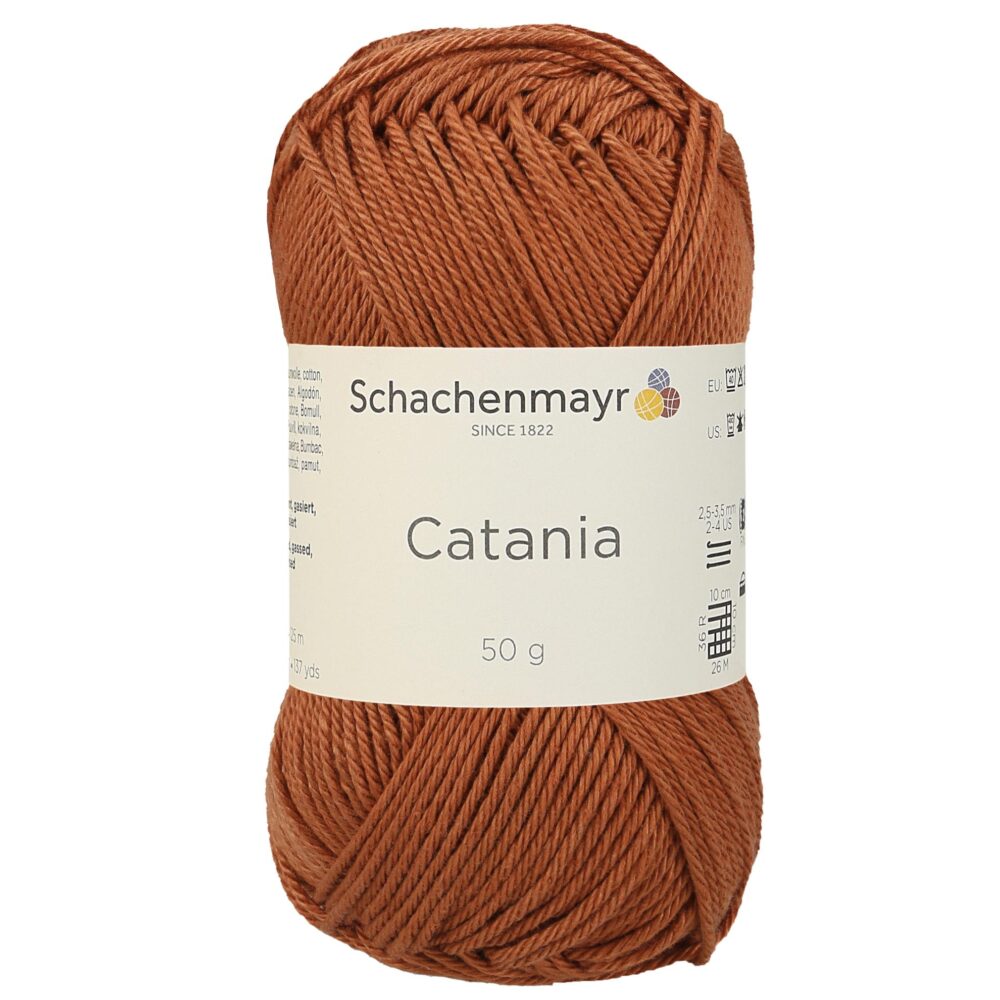 catania_originals_schachenmayr_fonal-00426_thewowfonal