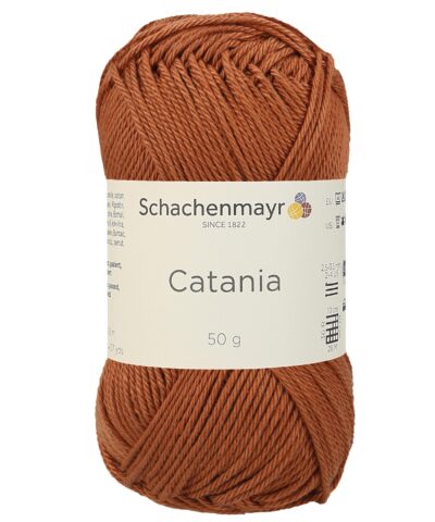 catania_originals_schachenmayr_fonal-00426_thewowfonal