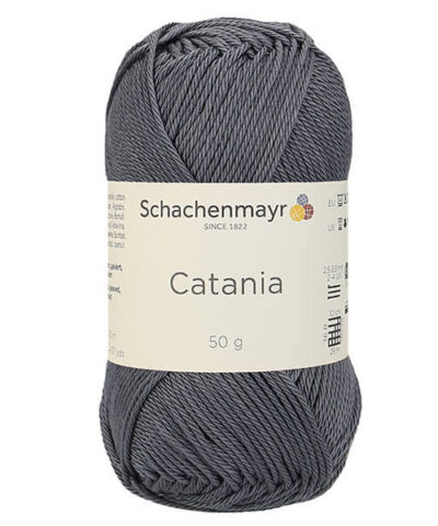 catania_originals_schachenmayr_fonal-00429_thewowfonal