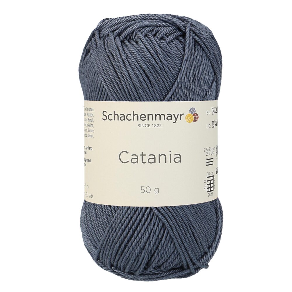 catania_originals_schachenmayr_fonal-00393_thewowfonal