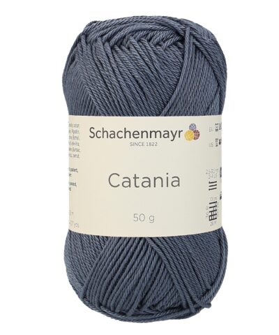 catania_originals_schachenmayr_fonal-00393_thewowfonal