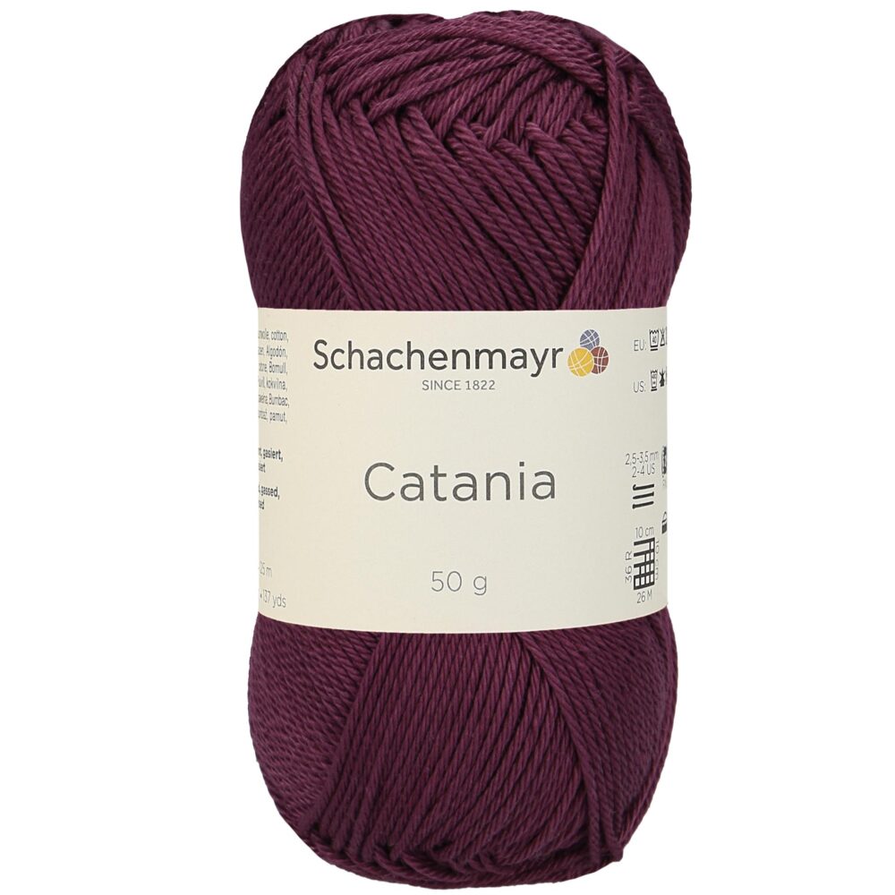 catania_originals_schachenmayr_fonal-00394_thewowfonal