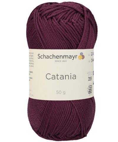 catania_originals_schachenmayr_fonal-00394_thewowfonal