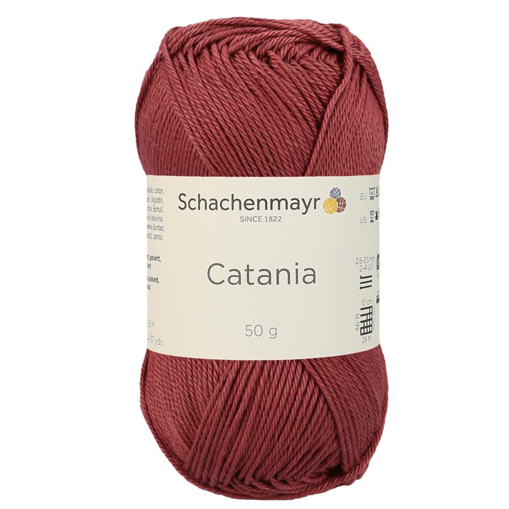 catania_originals_schachenmayr_fonal-00396_thewowfonal