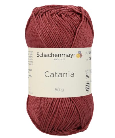 catania_originals_schachenmayr_fonal-00396_thewowfonal