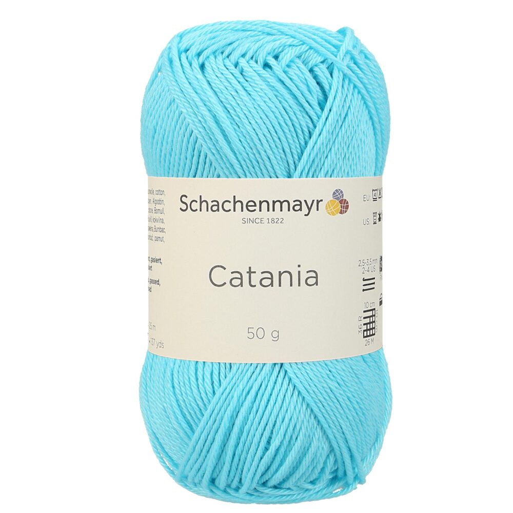 catania_originals_schachenmayr_fonal-00397_thewowfonal