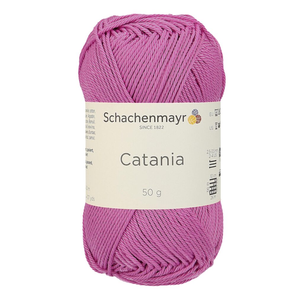 catania_originals_schachenmayr_fonal-00398_thewowfonal