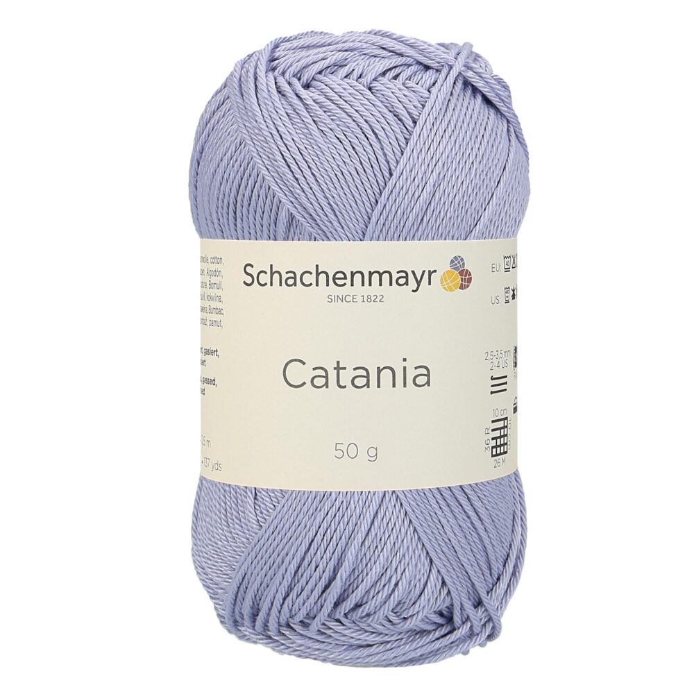 catania_originals_schachenmayr_fonal-00399_thewowfonal