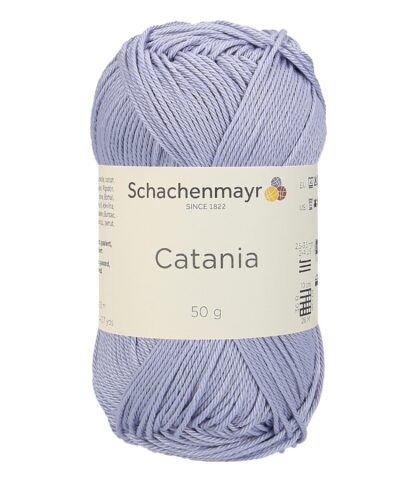 catania_originals_schachenmayr_fonal-00399_thewowfonal