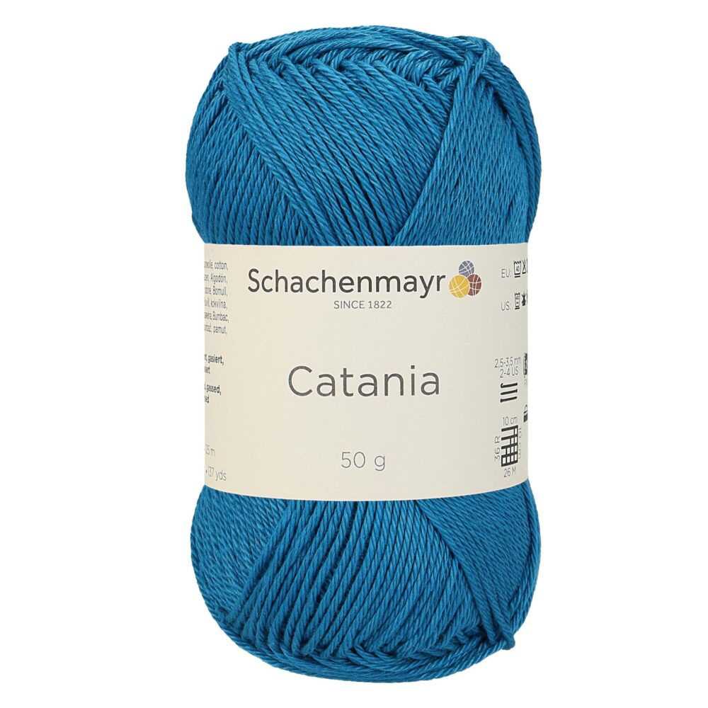 catania_originals_schachenmayr_fonal-00400_thewowfonal