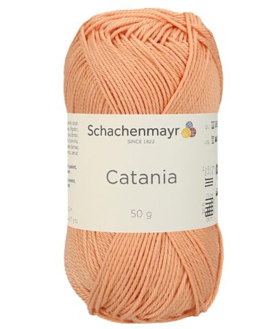 catania_originals_schachenmayr_fonal-00401_thewowfonal