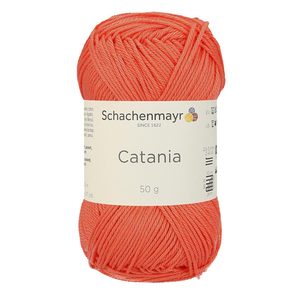 catania_originals_schachenmayr_fonal-00410_thewowfonal