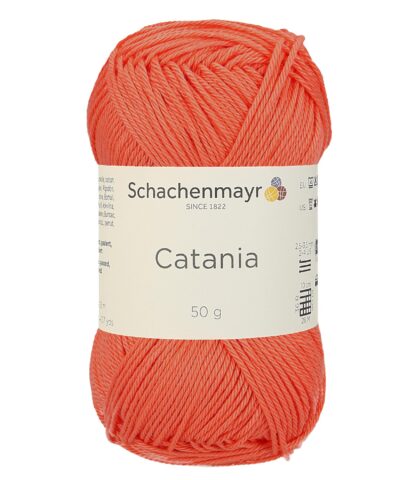 catania_originals_schachenmayr_fonal-00410_thewowfonal