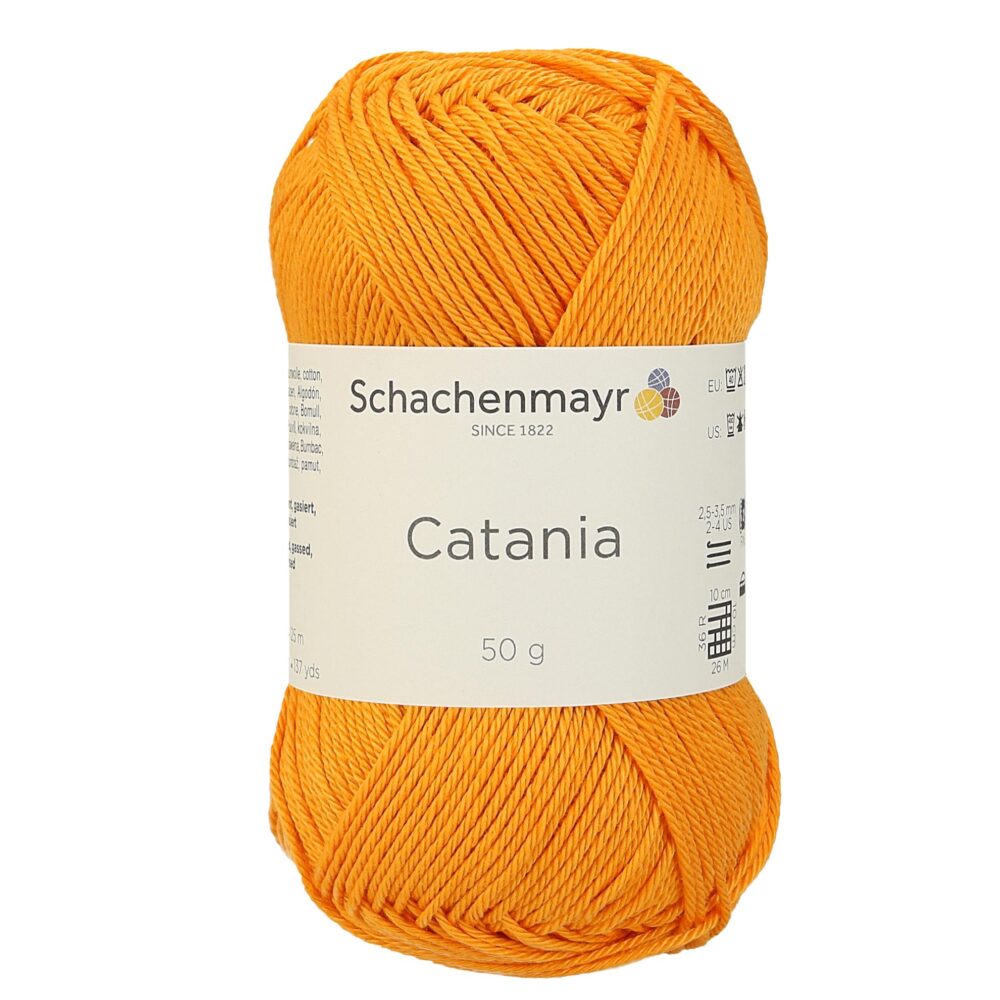 catania_originals_schachenmayr_fonal-00411_thewowfonal