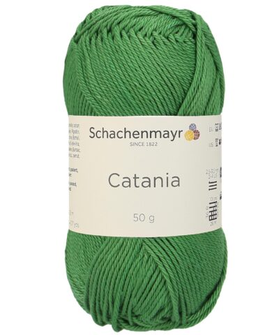 catania_originals_schachenmayr_fonal-00412_thewowfonal