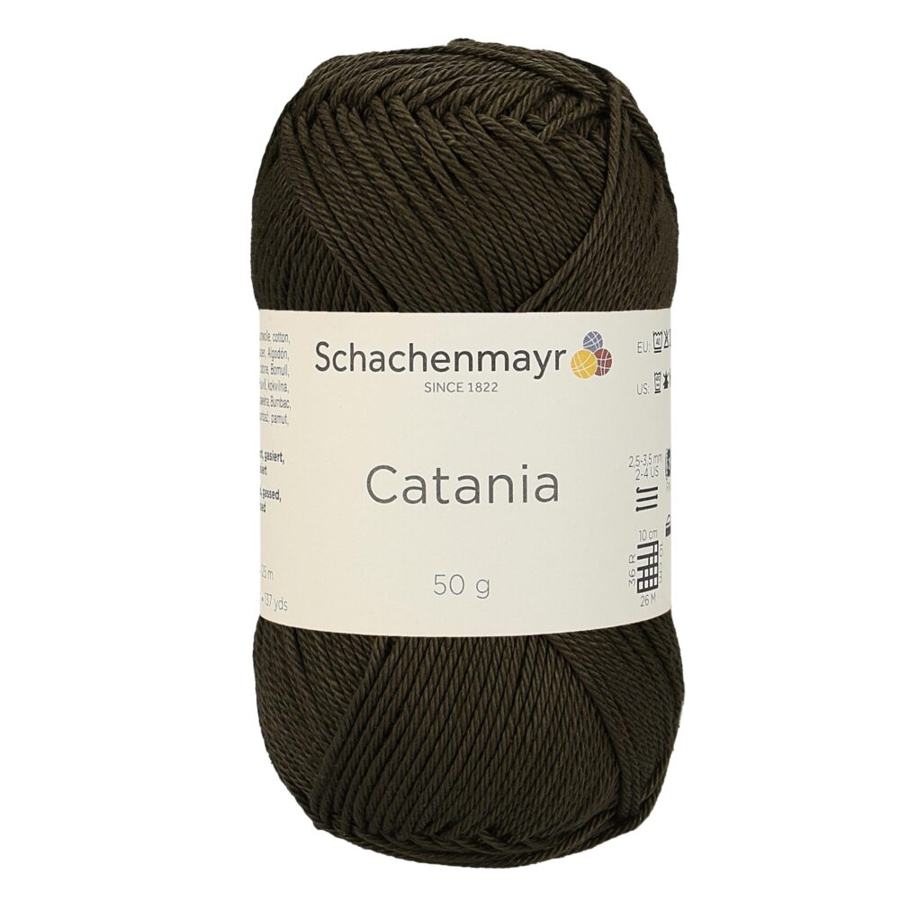 catania_originals_schachenmayr_fonal-00414_thewowfonal