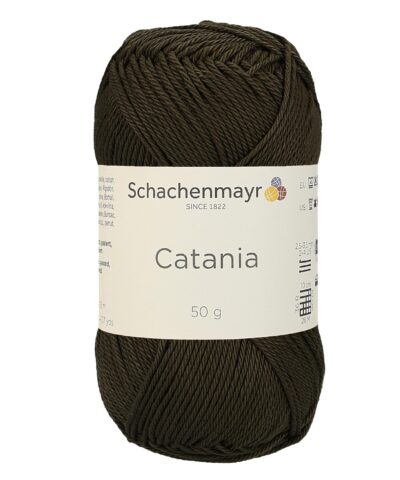 catania_originals_schachenmayr_fonal-00414_thewowfonal