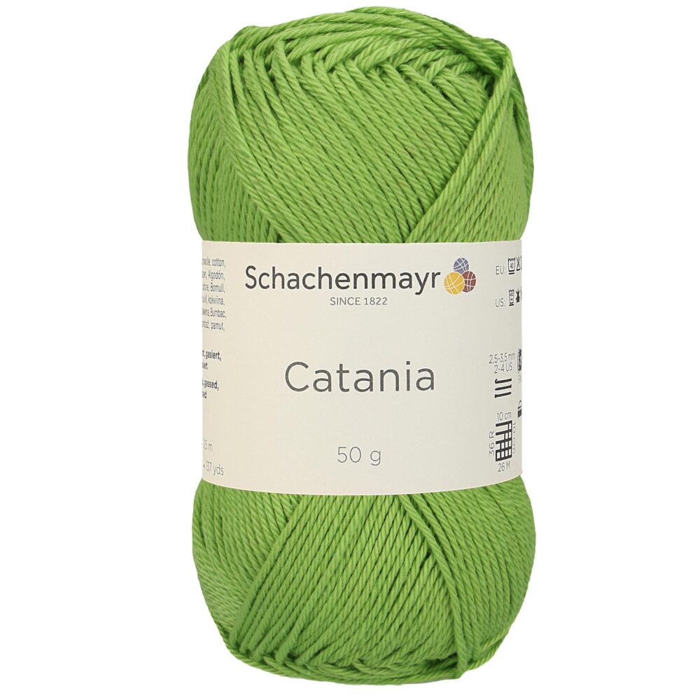 catania_originals_schachenmayr_fonal-00418_thewowfonal