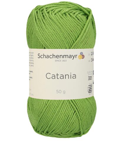 catania_originals_schachenmayr_fonal-00418_thewowfonal