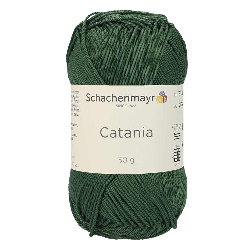 catania_originals_schachenmayr_fonal-00419_thewowfonal