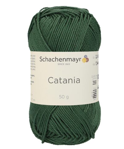 catania_originals_schachenmayr_fonal-00419_thewowfonal