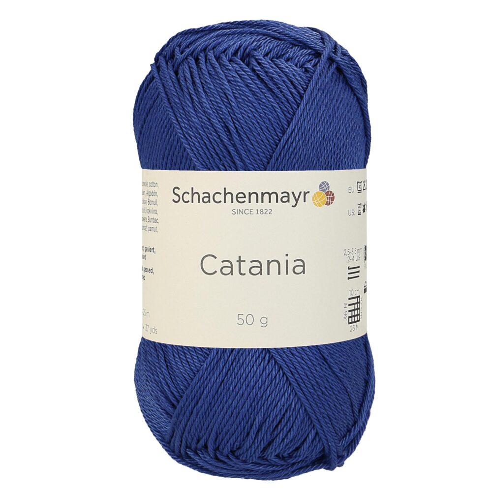 catania_originals_schachenmayr_fonal-00420_thewowfonal